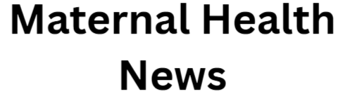 maternalhealthdc.com
