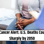 Uterine Cancer Alert: U.S. Deaths Could Climb Sharply by 2050