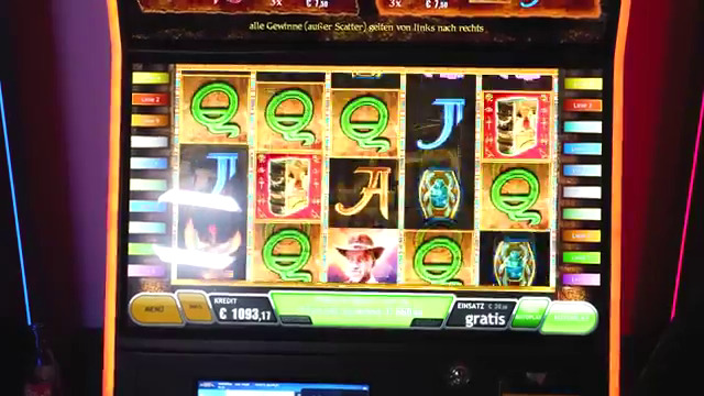no verification casino
