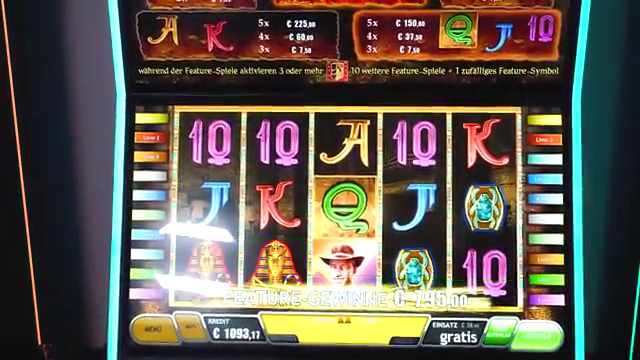 safe offshore casinos
