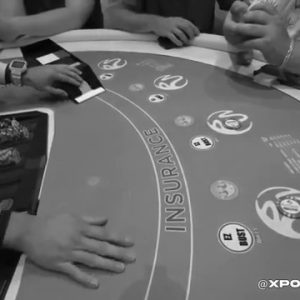 best paying online casino