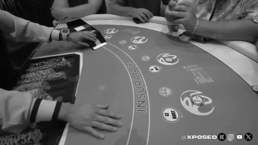 best paying online casino