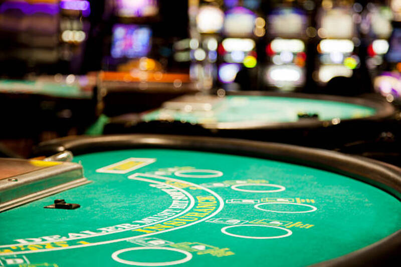 no deposit bonus
