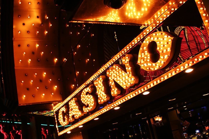 casino bonus guide
