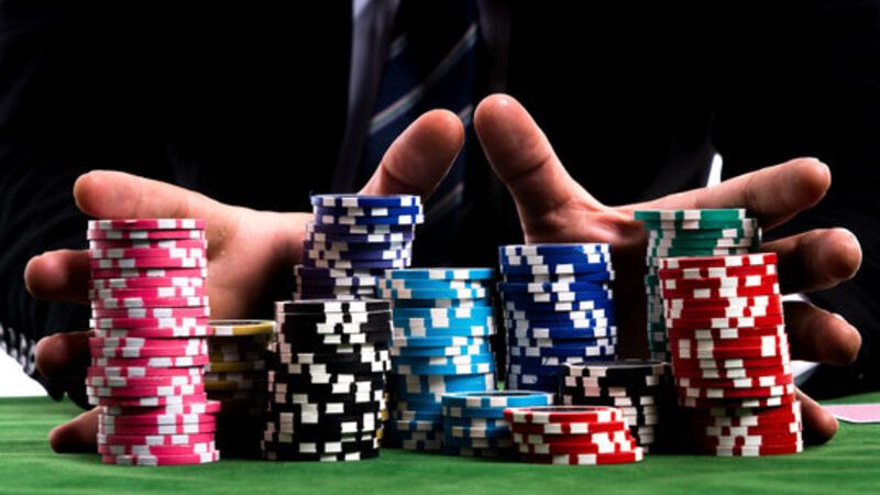 best paying pokies
