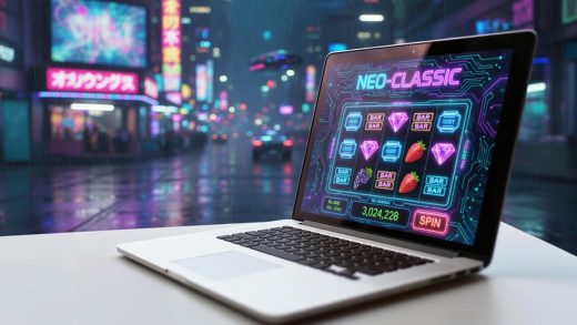 bitcoin casinos
