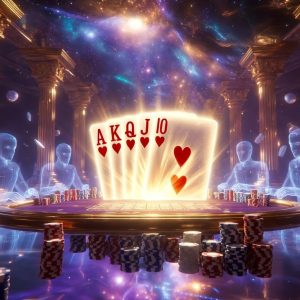 casinos online legales Argentina