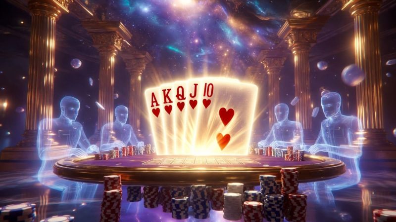 casinos online legales Argentina