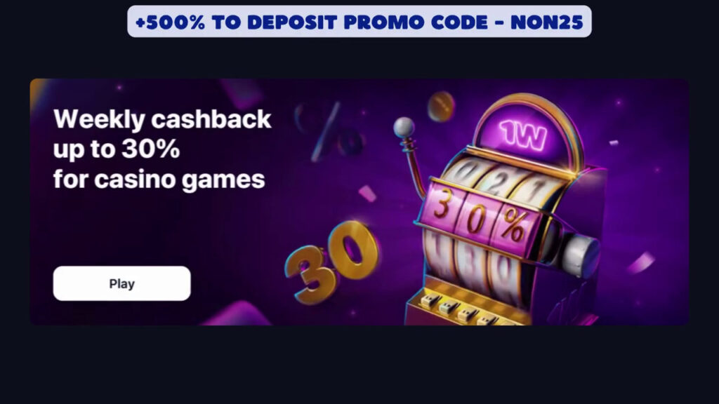 casinos
